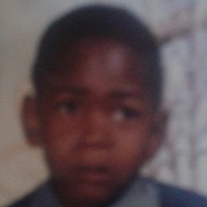 Meet your Posher, Stephen